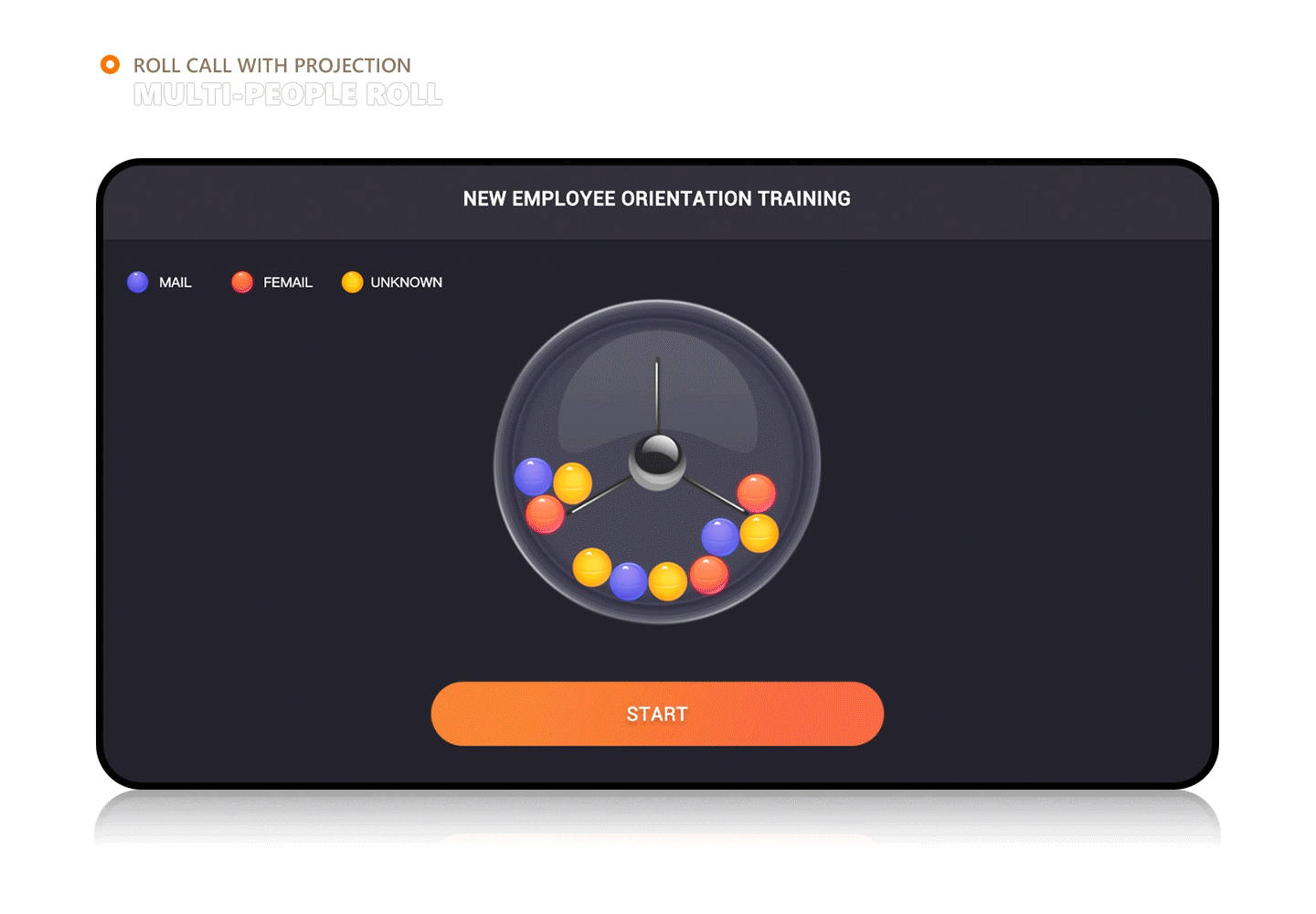 知鸟互动大屏设计总结（图ZMjM0NzEzMzk2） - 软件界面 - 站酷设计师Guangsir原创素材 - 站酷ZCOOL