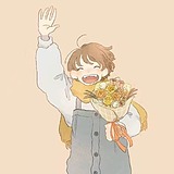 竹八的头像