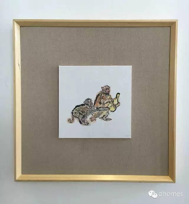 黄粱一梦
