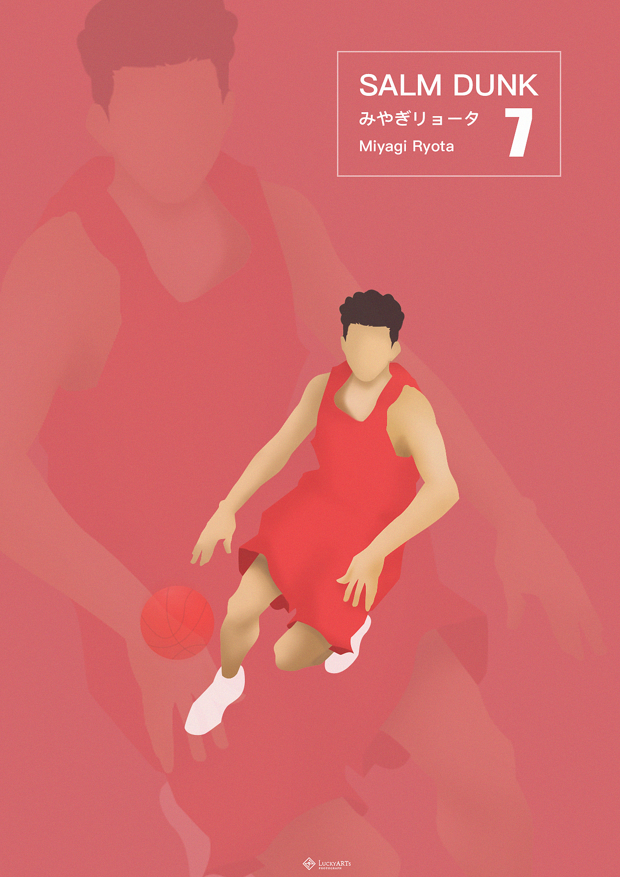 插画（二）（图ZMTk4Mzc5NTA0） - 创作习作 - 站酷设计师耳朵爹原创素材 - 站酷ZCOOL