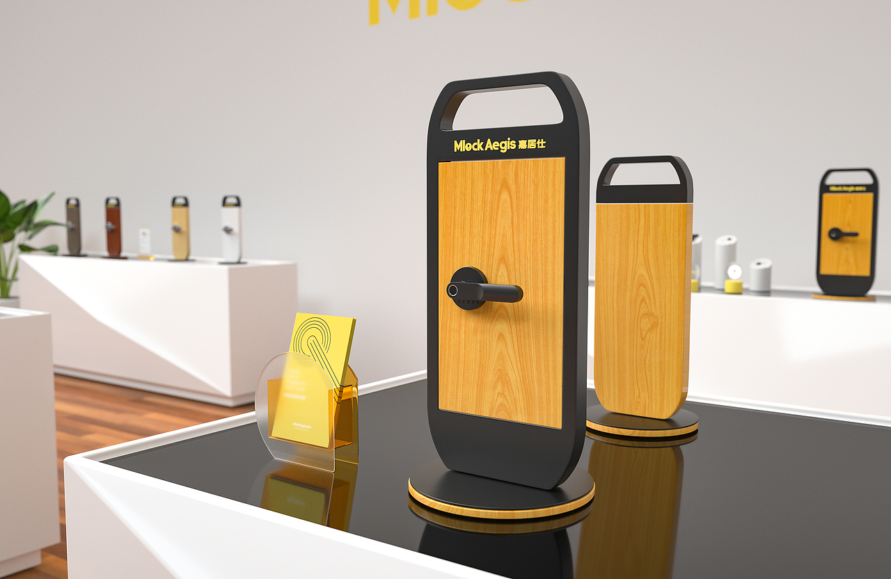 嘉居仕室內(nèi)門鎖產(chǎn)品展示（圖ZMjM0MzAzODY0） - 產(chǎn)品 - 站酷設(shè)計(jì)師印度婆婆納原創(chuàng)素材 - 站酷ZCOOL