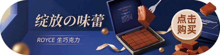 2019-2020部分作品1（图ZMjM4OTIyNzEy） - 宣传物料 - 站酷设计师给我一个橙子呀原创素材 - 站酷ZCOOL