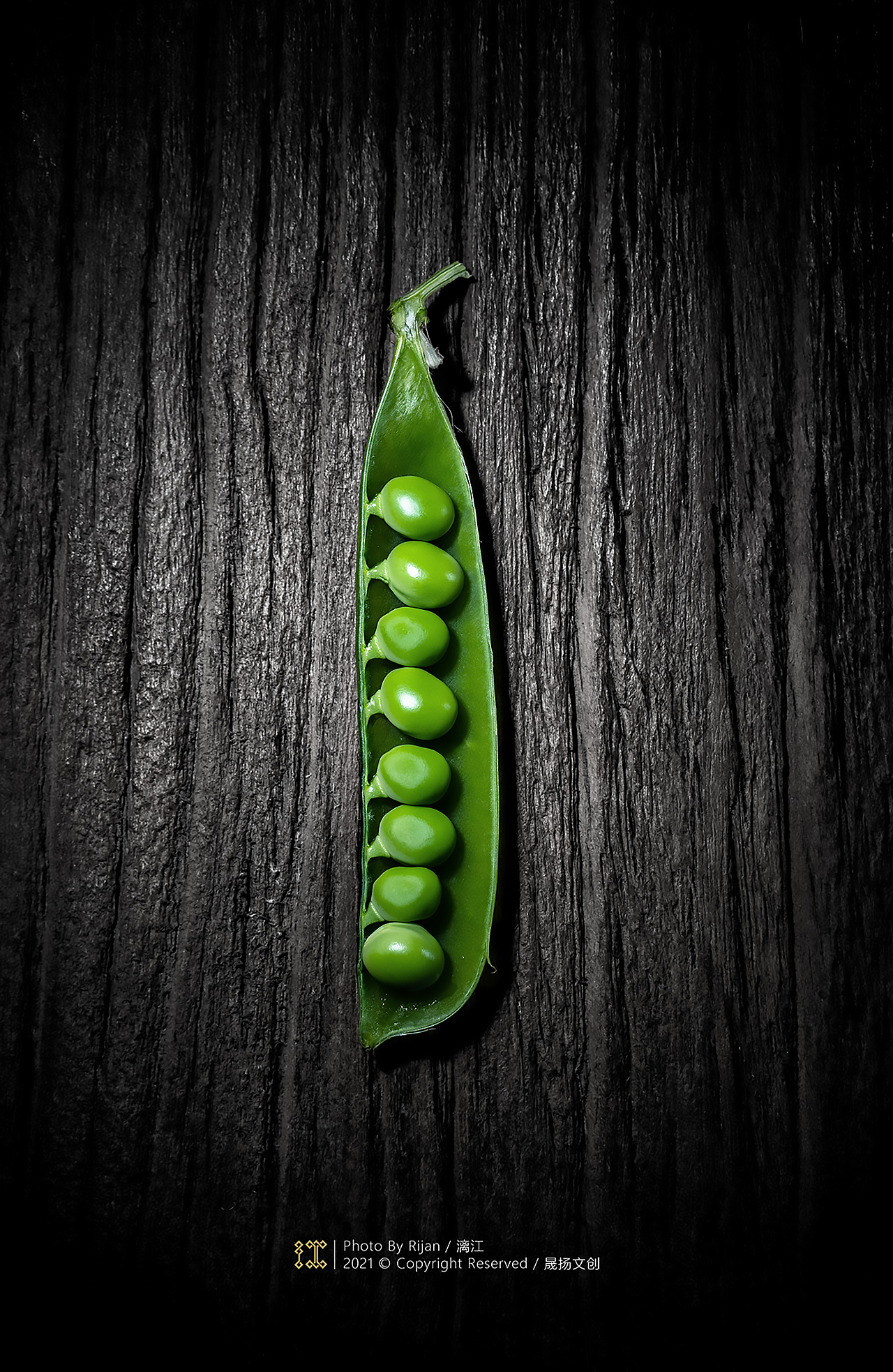 水果蔬菜（图ZMjk0MDExODUy） - 美食摄影 - 站酷设计师rijan原创素材 - 站酷ZCOOL