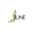 June里的头像