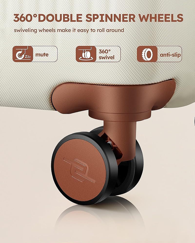 亚马逊行李箱主副图建模渲染制作（图ZMzcwMzM5MzI0） - 电商 - 站酷设计师尚乐_亚马逊设计原创素材 - 站酷ZCOOL