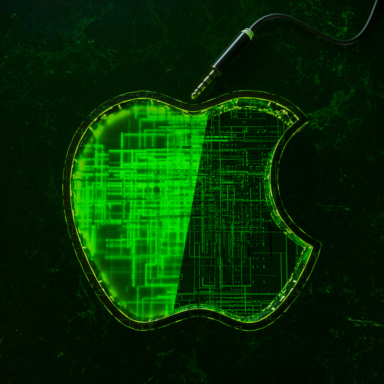 LOGO创意元素系列总结（图ZMTQ3NTk1NDUy） - 建筑/空间 - 站酷设计师Ly_Alan原创素材 - 站酷ZCOOL