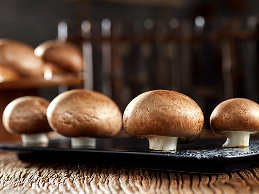 蘑菇 食材（個人主頁-ZNDcwODcwODQ=） - 產(chǎn)品攝影 - 站酷設(shè)計師深圳石緣影像原創(chuàng)素材 - 站酷ZCOOL