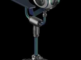 線上祭祀平臺及線下體驗服務設計