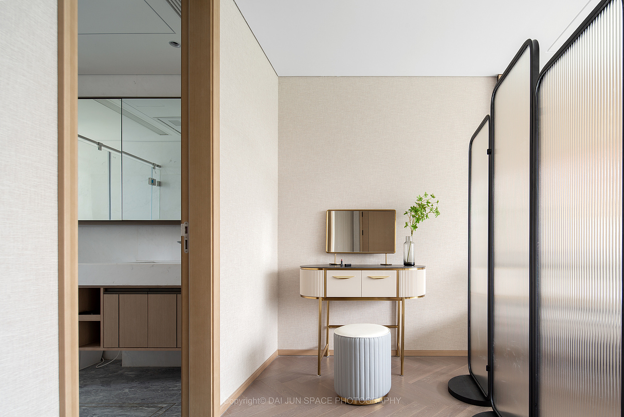 【建筑空间摄影-代军】