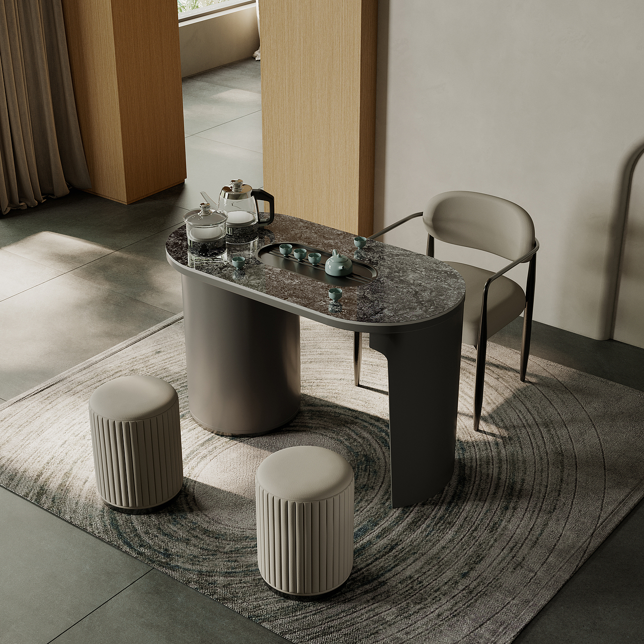 不是你容顏易老、而是你喝茶太少。（圖ZMzQyNzEwNDQ4） - 生活用品 - 站酷設計師MQ視覺表現(xiàn)原創(chuàng)素材 - 站酷ZCOOL