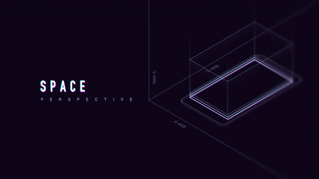 《Scientific》（图ZNzE3Mzk3MzI=） - 图案 - 站酷设计师JKingDesign原创素材 - 站酷ZCOOL
