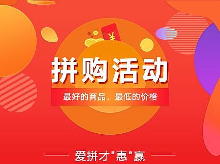 小程序-分享图片（个人主页-ZMzc4NjgxOTY=） - APP界面 - 站酷设计师Whatasmile原创素材 - 站酷ZCOOL