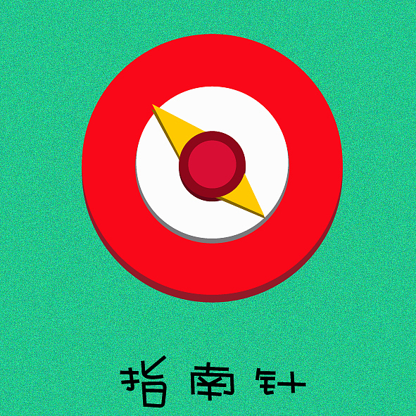 AI鼠繪-圣誕圖標（圖ZMTAzNTE3MDI4） - 圖標 - 站酷設計師教穎鳳原創(chuàng)素材 - 站酷ZCOOL