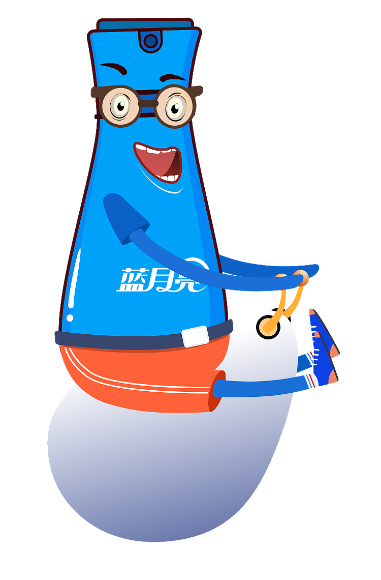 动画（图ZMjEyMjI4MDI4） - 游戏原画 - 站酷设计师第61秒原创素材 - 站酷ZCOOL