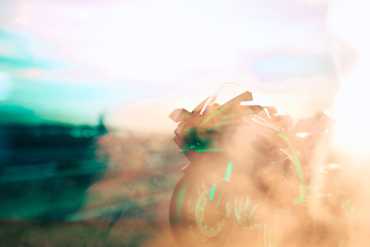 摩托车 模型 拍摄（图ZMjQwNDg1NzYw） - 产品摄影 - 站酷设计师Young_Drugs_青药原创素材 - 站酷ZCOOL