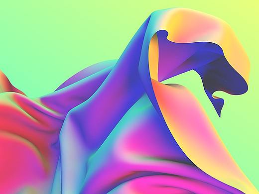 E=mc^2 | ＮＡＴＵＲＡＬ