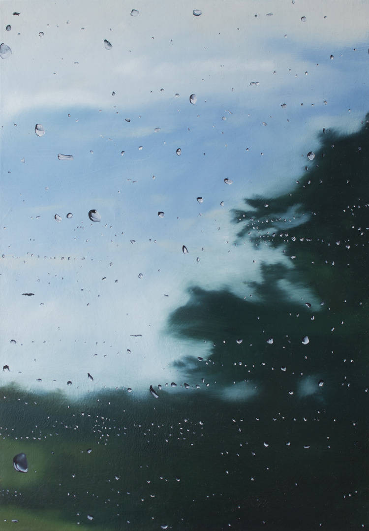 yuyu雨的个人主页（封面预览） - 主页封面设置 - 站酷设计师yuyu雨原创素材 - 站酷ZCOOL