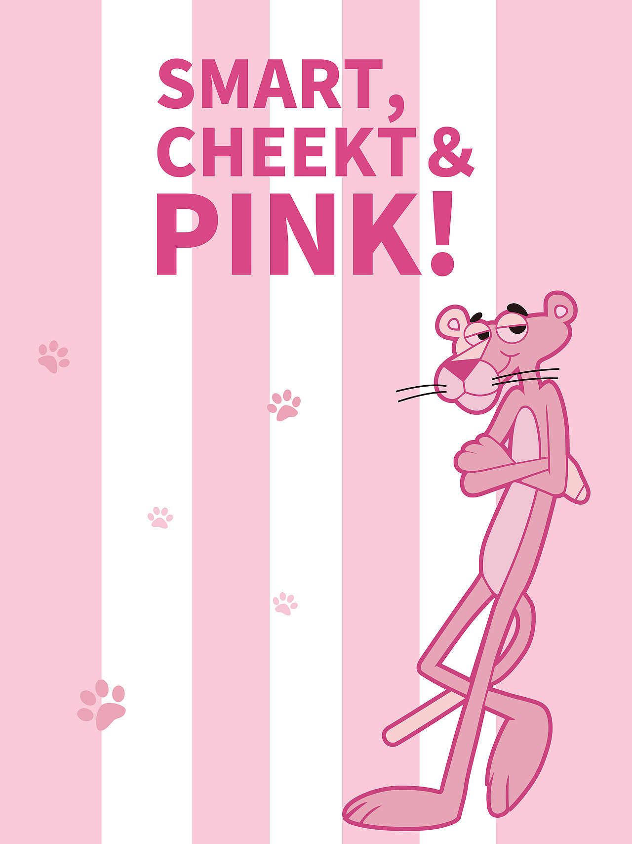 玻璃贴产品（图ZMTUxOTE0MjAw） - 其他平面 - 站酷设计师冷心蕊原创素材 - 站酷ZCOOL