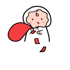 《六六球》表情包制作（图ZMTkyNzUyOTYw） - 其他平面 - 站酷设计师会迷路的画大大原创素材 - 站酷ZCOOL