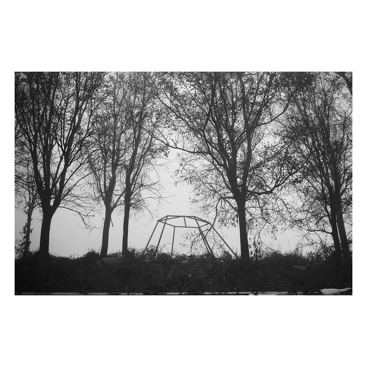 街头胶片摄影｜部分黑白合集 by Leica M6（图ZMjg2Njk0NTI4） - 人文/纪实摄影 - 站酷设计师刘小川原创素材 - 站酷ZCOOL