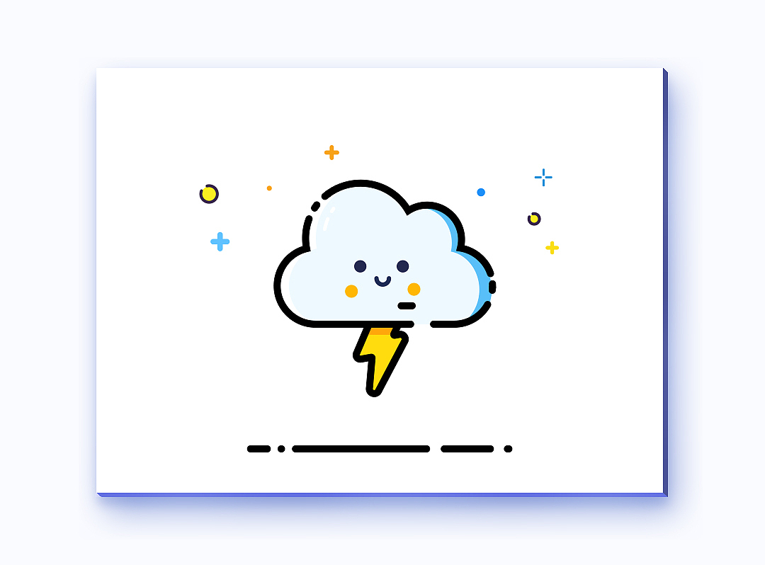 Dribbble MBE 风格练习（图ZMjg3MDAxOTY0） - APP界面 - 站酷设计师康歌视觉原创素材 - 站酷ZCOOL