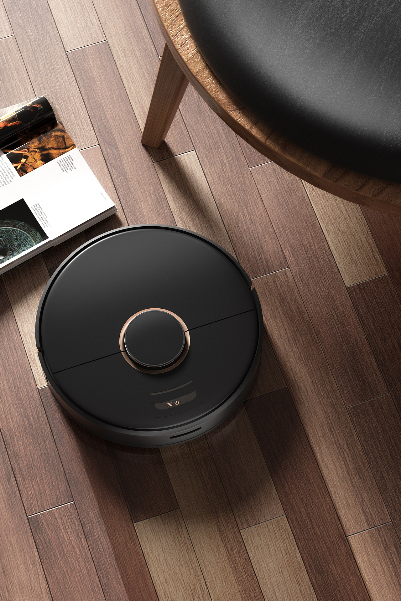 2021年渲染合集（图ZMjkxMTA1NTg0） - 产品 - 站酷设计师大肠金原创素材 - 站酷ZCOOL