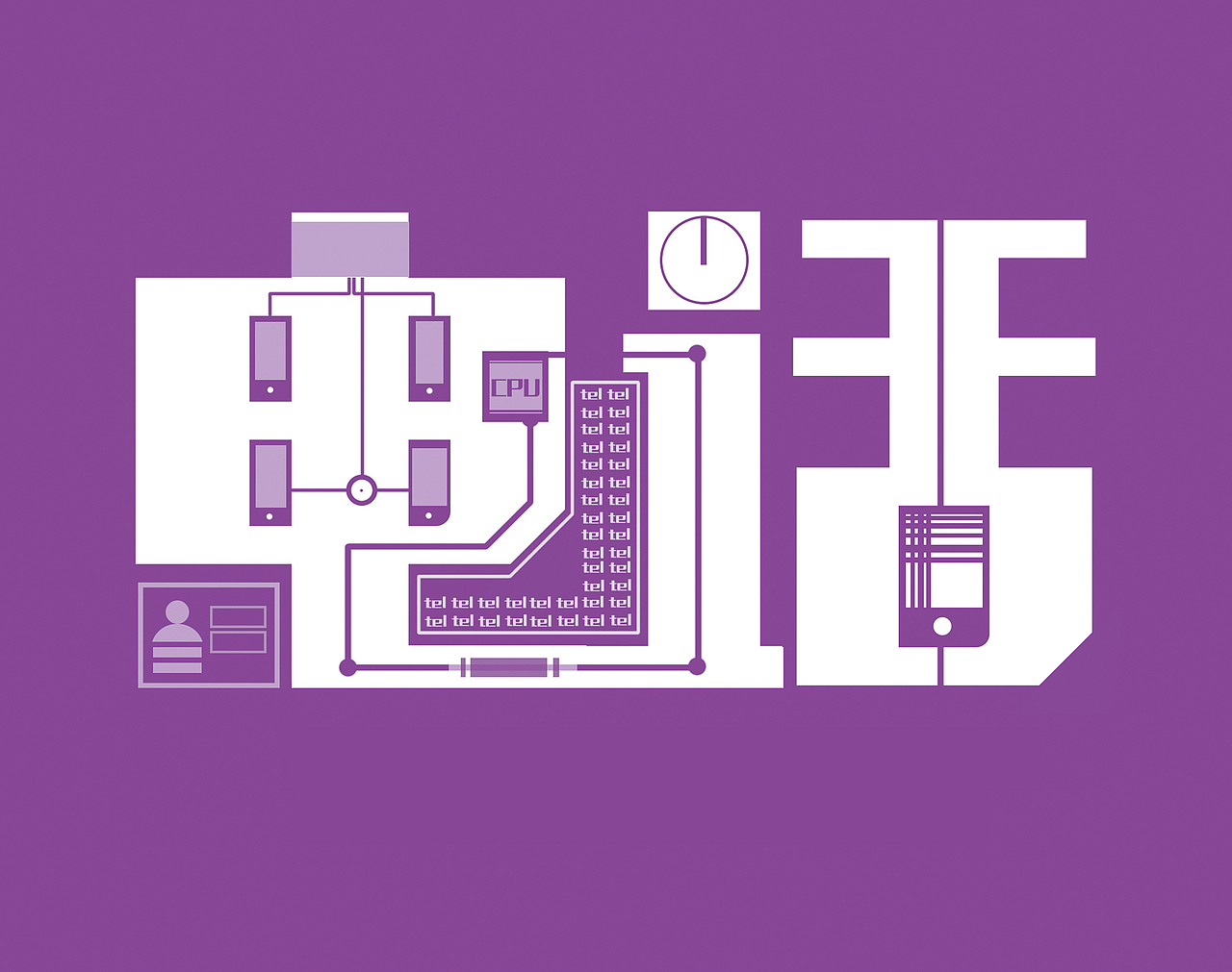 一组字体设计（图ZNDc3MTE3NjA=） - 字体/字形 - 站酷设计师酒屿旧人原创素材 - 站酷ZCOOL