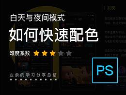 知识类的