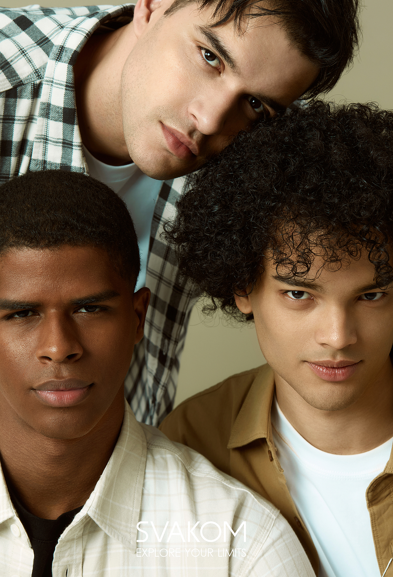 IT'S OK 产品摄影 | 简单的场景营造氛围（图ZMzc5ODQzODY0） - 时尚/艺术摄影 - 站酷设计师ITISOKSTUDIO原创素材 - 站酷ZCOOL