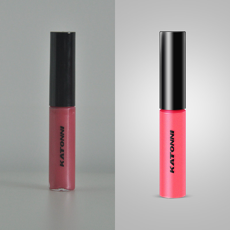 淘宝产品精修效果图