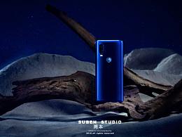手机、音响等电子产品类
