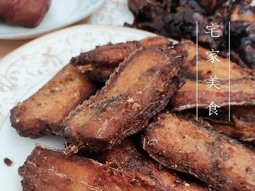 宅家美食（個人主頁-ZNDMyODA1NzI=） - 人文/紀(jì)實攝影 - 站酷設(shè)計師檸檬蘇格原創(chuàng)素材 - 站酷ZCOOL