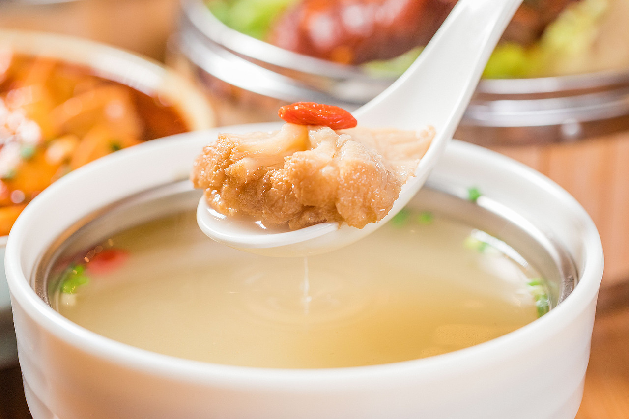 沪小二——公众号图片