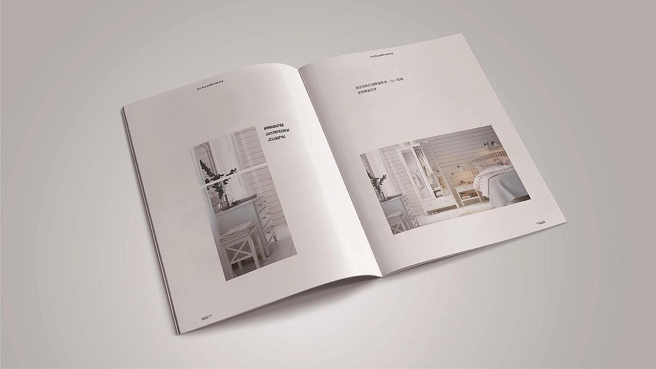 17届学员平面作品06 其它作品整理搬家中。。。