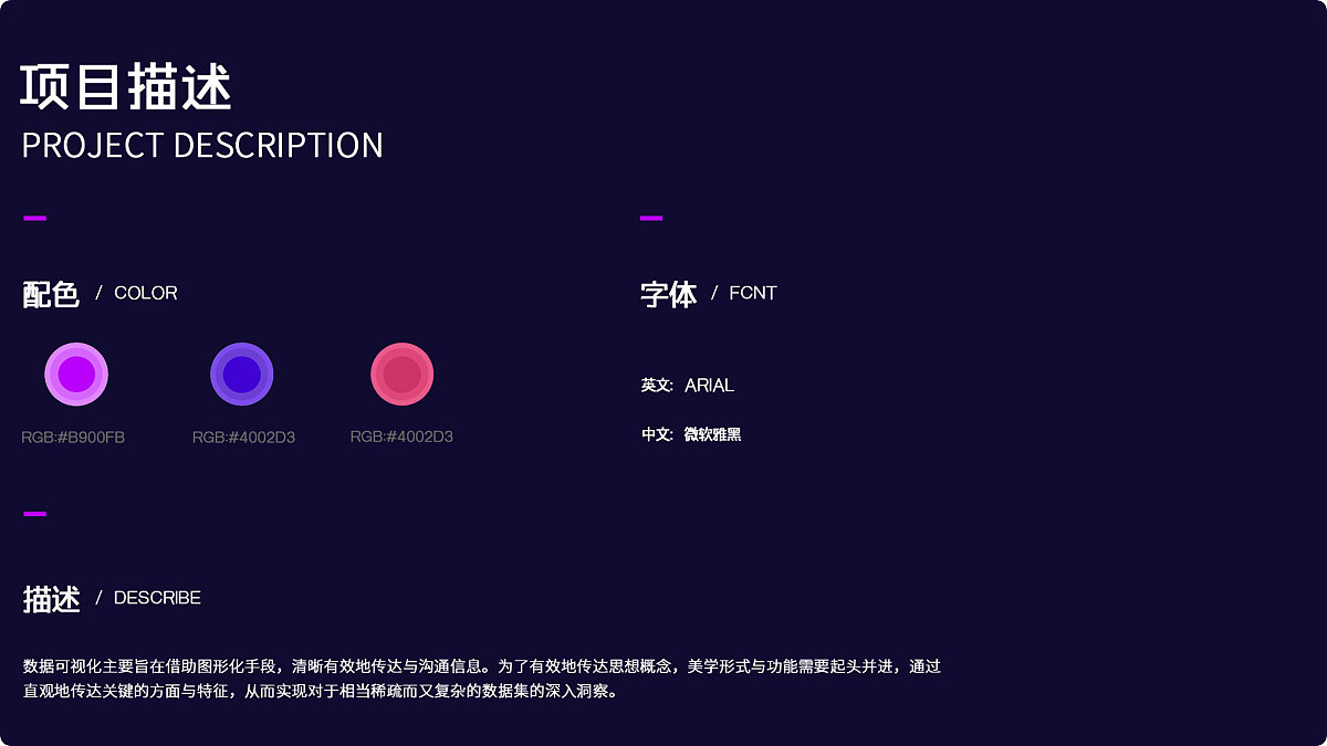 作品集（图ZMjQ3Njk1MzU2） - APP界面 - 站酷设计师Potaro原创素材 - 站酷ZCOOL