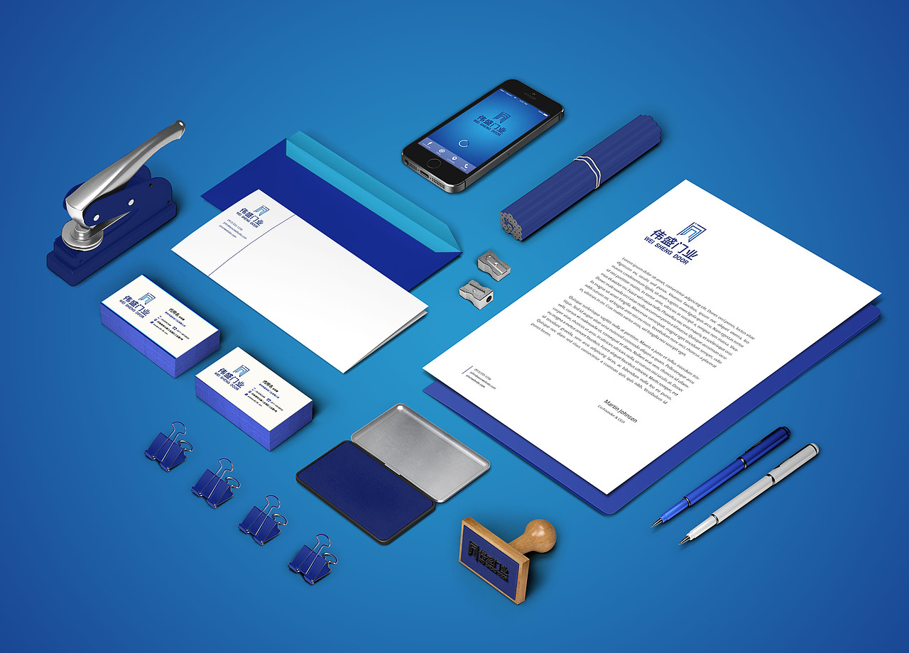 VI 手册（图ZMTA3MjAwNzM2） - Logo - 站酷设计师Ki_凯原创素材 - 站酷ZCOOL