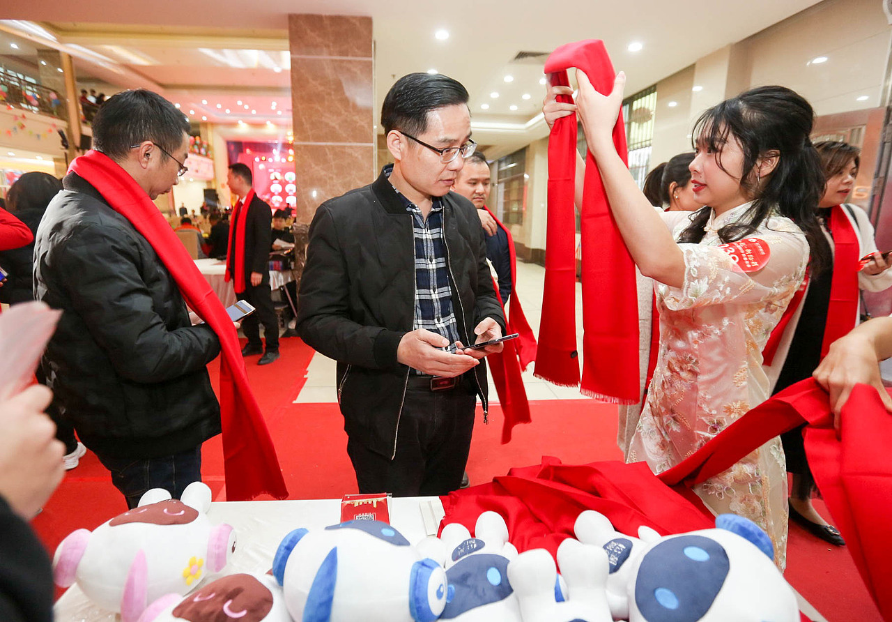 松湖智谷 | 新跨越 · 新征程（图ZMTQzMDk5MTg0） - 其他摄影 - 站酷设计师k先生设计原创素材 - 站酷ZCOOL