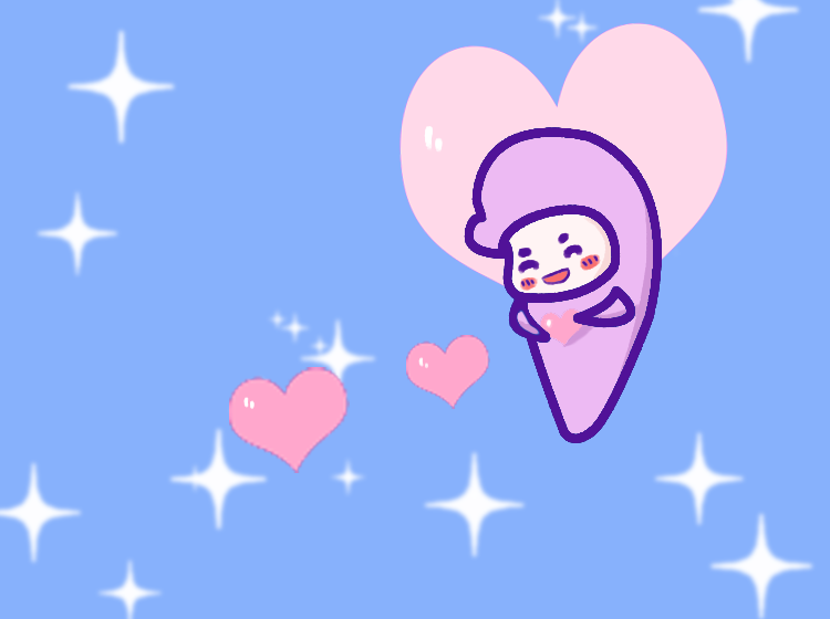 Kayong减的个人主页（封面预览） - 主页封面设置 - 站酷设计师Kayong减原创素材 - 站酷ZCOOL