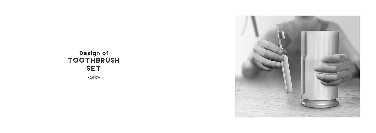 Jing的作品集（2016-2019）（图ZMTUzOTM4NTAw） - 生活用品 - 站酷设计师Jinso原创素材 - 站酷ZCOOL