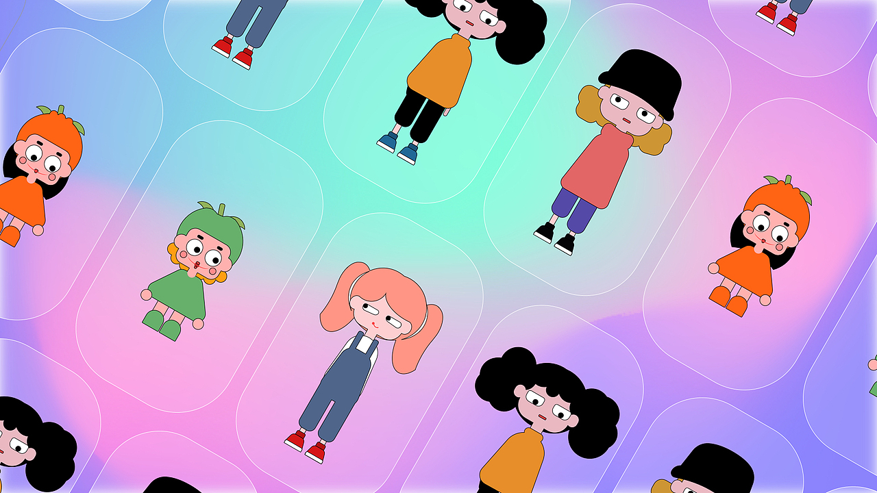 2021 UI/UX作品集（图ZMjUyNTY0MDQ4） - APP界面 - 站酷设计师一个门门原创素材 - 站酷ZCOOL