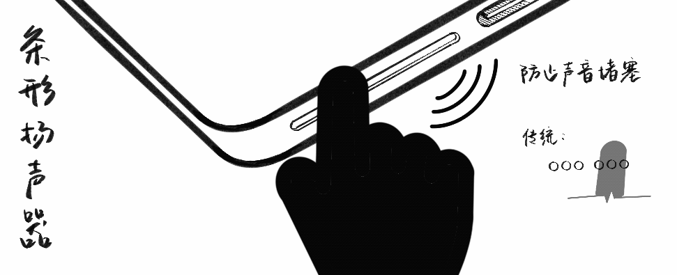 IQOO 曲丨未来（图ZMjAxNjI0MTQw） - 电子产品 - 站酷设计师PANICCCC原创素材 - 站酷ZCOOL