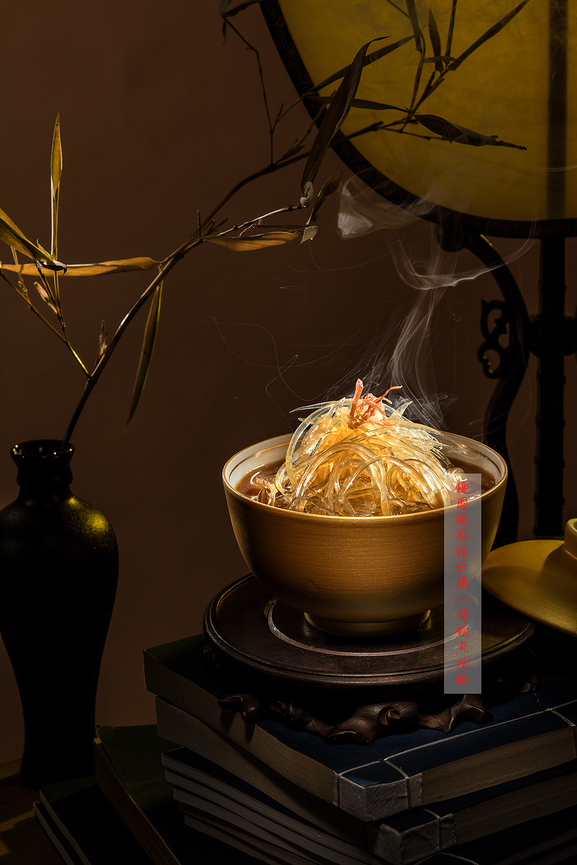 燕鲍翅参肚|一哥鲍鱼