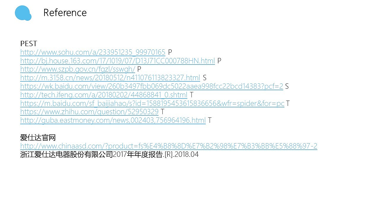 爱仕达品牌分析以及策略方案（图ZMTg1MDI4MTQw） - 文案/策划 - 站酷设计师karmenuoa原创素材 - 站酷ZCOOL