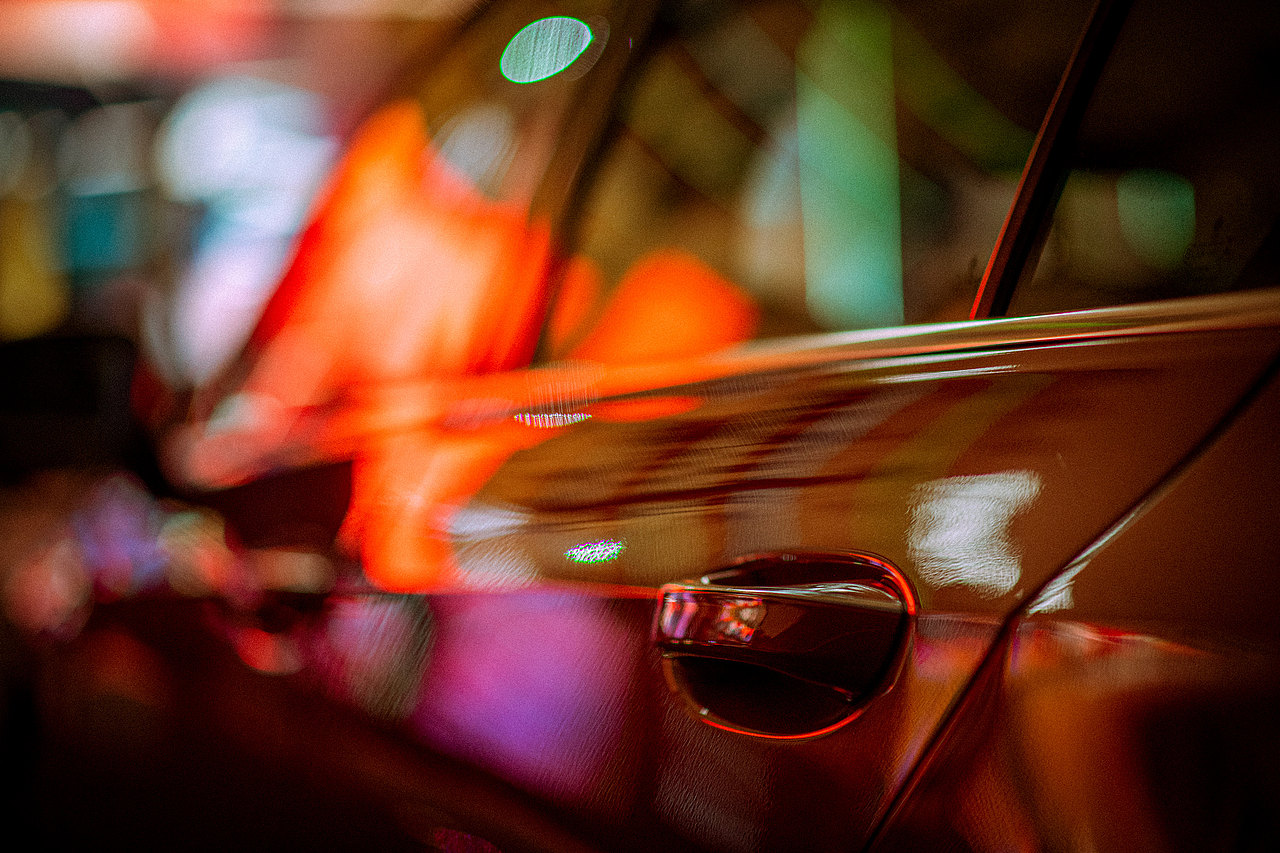 Golf 8 Launch 2020（图ZMjU3MjkyNTYw） - 动画/影视 - 站酷设计师圣焰影视原创素材 - 站酷ZCOOL