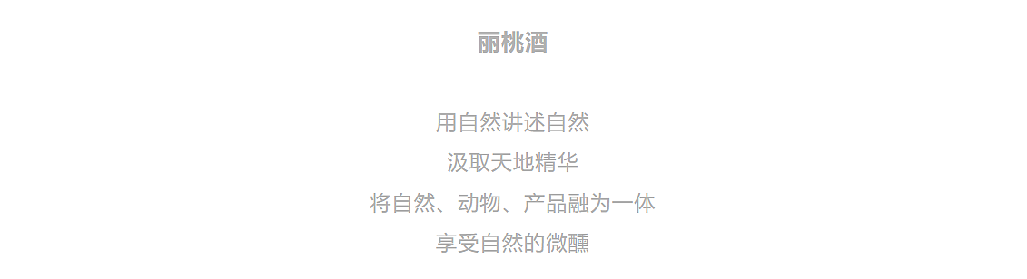 百贤×三足鸟丨有趣的灵魂万里挑一 迷人的果酒无与伦比（图ZMjY3MTY1MTQ4） - 文案/策划 - 站酷设计师三足鸟品牌策划原创素材 - 站酷ZCOOL