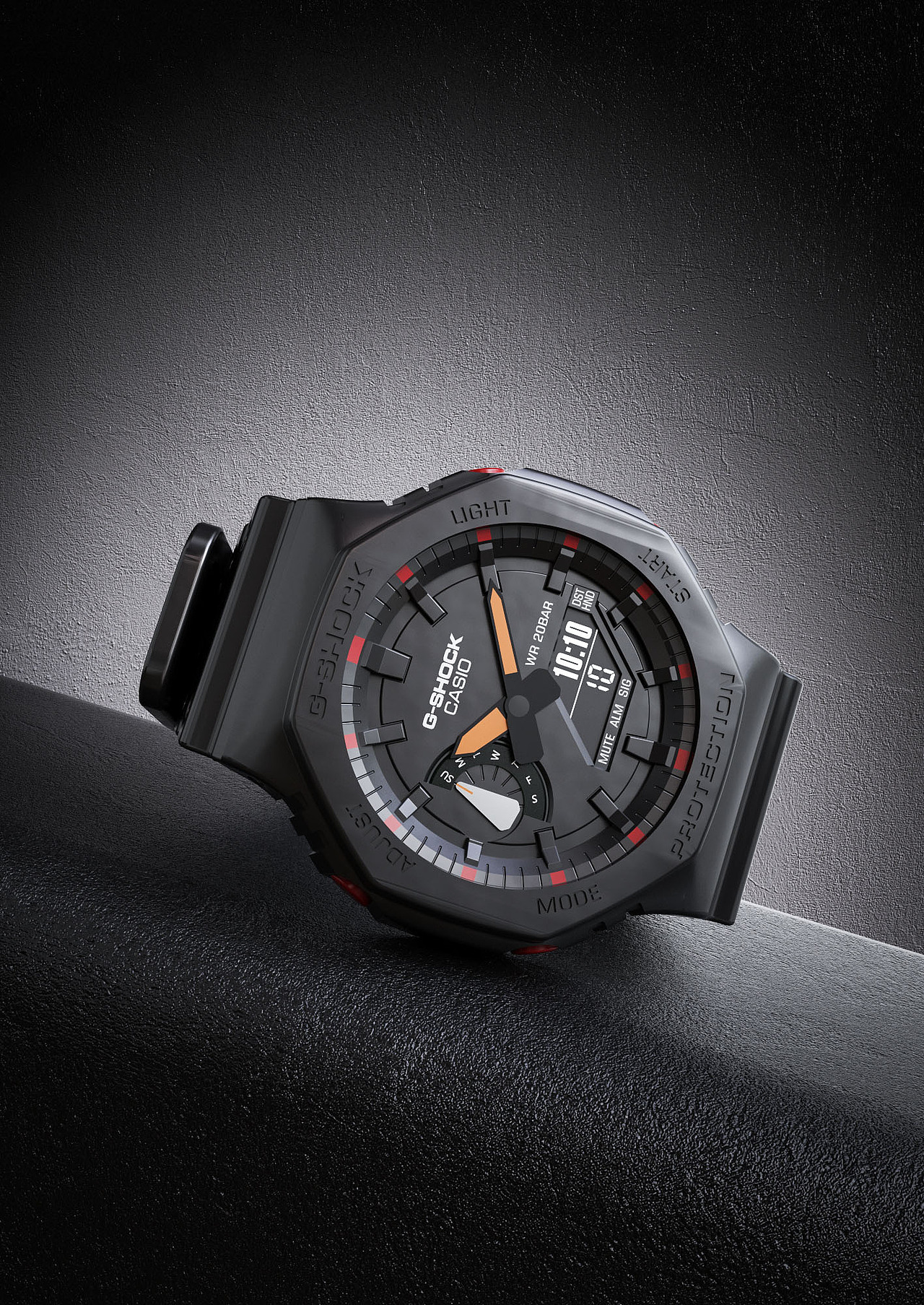 一套手表渲染（图ZMjgwMzU4MDQw） - 产品 - 站酷设计师Hackermaster原创素材 - 站酷ZCOOL