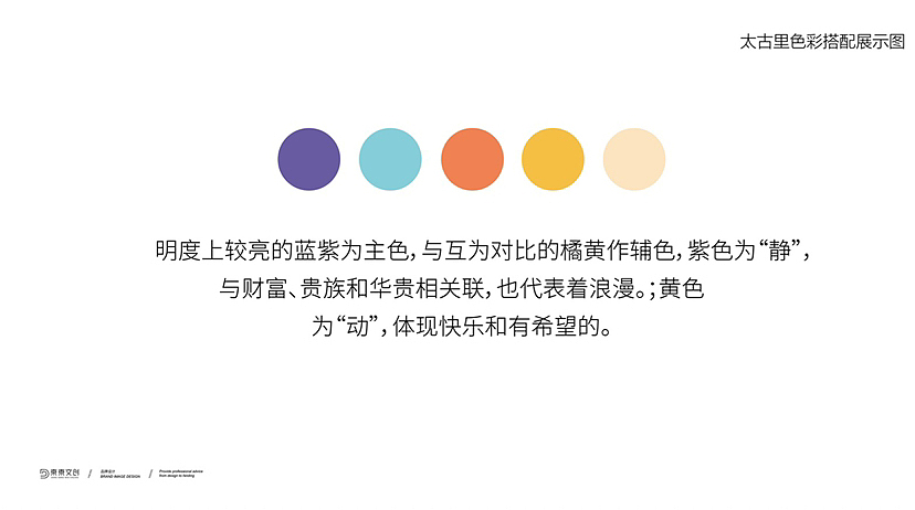 原创｜书籍火锅底料🍲包装设计分享四川特产（图ZMzIxNjc5ODg4） - 包装 - 站酷设计师欧阳要加油吖原创素材 - 站酷ZCOOL