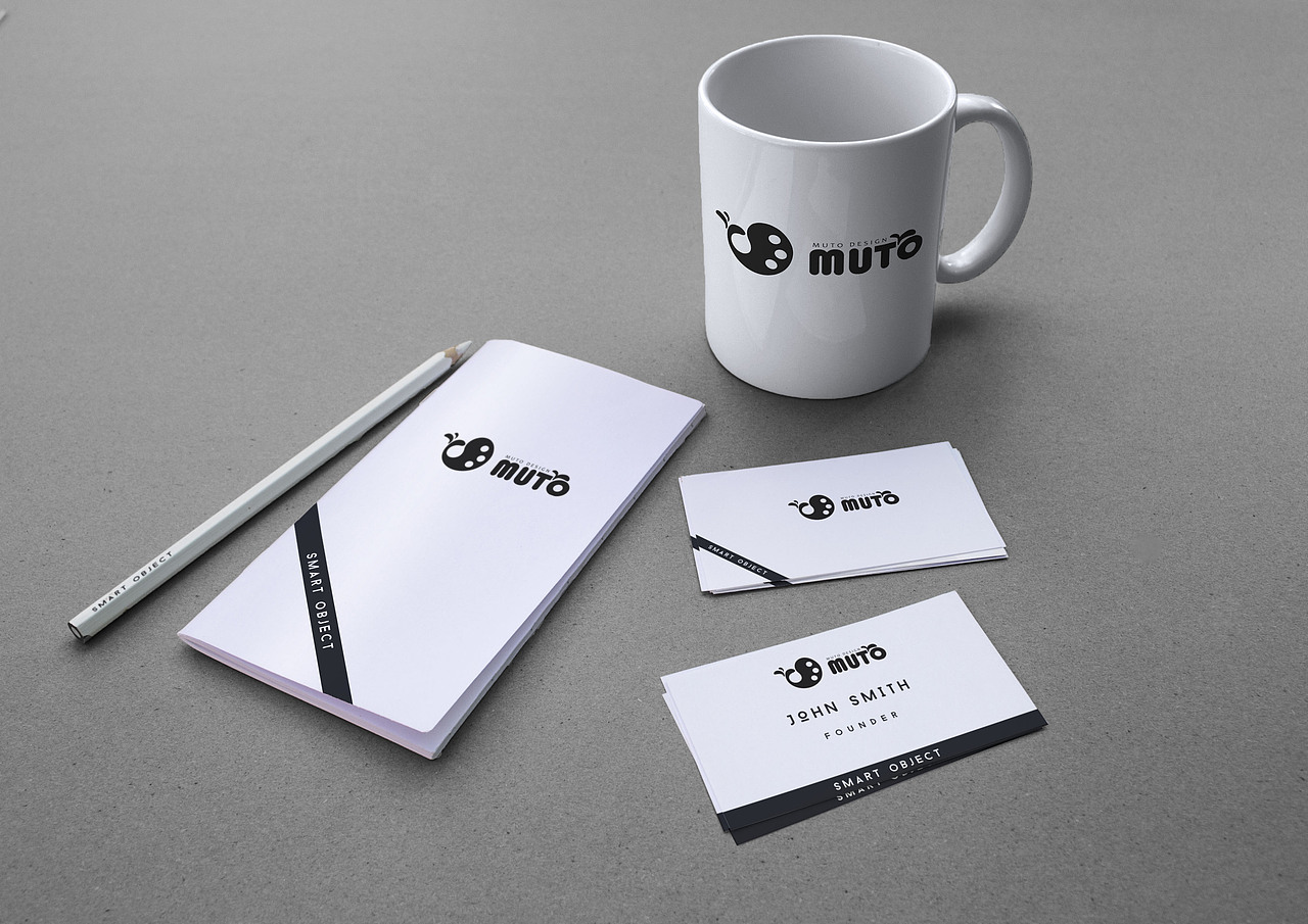 近期LOGO、字体练习整理