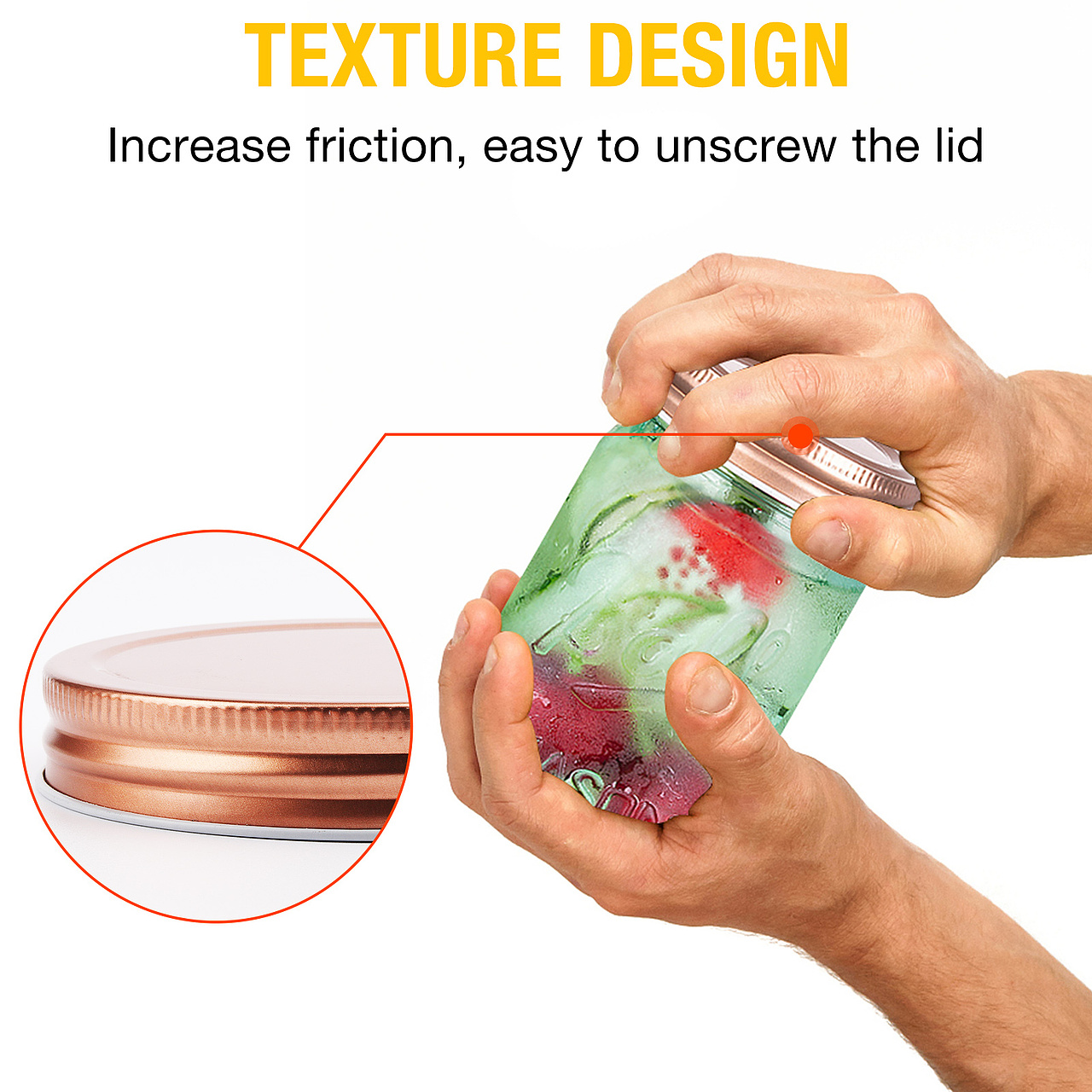 梅森盖子（图ZMjMzMDg3ODk2） - 运营设计 - 站酷设计师Sink976原创素材 - 站酷ZCOOL