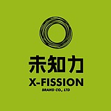 未知力品牌的头像